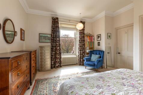 16 Melrose Road Galashiels 55a.jpg