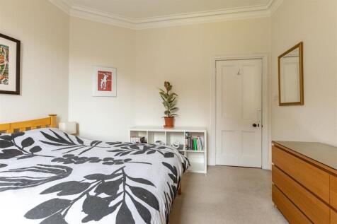 16 Melrose Road Galashiels 47.JPG