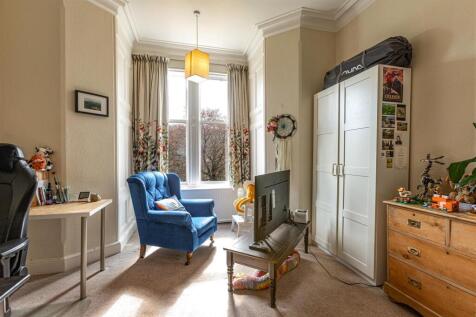 16 Melrose Road Galashiels 50.JPG