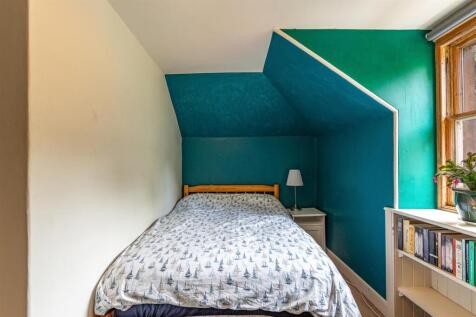 16 Melrose Road Galashiels 36.JPG