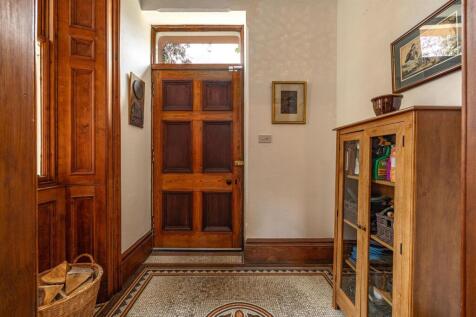16 Melrose Road Galashiels 29.JPG
