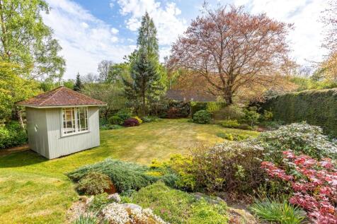 16 Melrose Road Galashiels 82.JPG