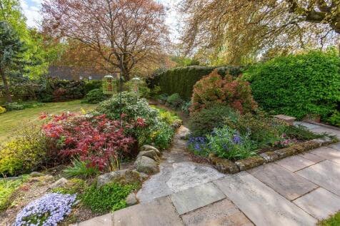 16 Melrose Road Galashiels 80.JPG