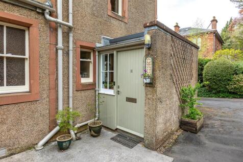 16 Melrose Road Galashiels 65.JPG