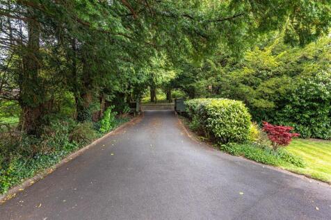 16 Melrose Road Galashiels 63.JPG
