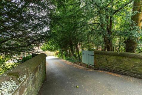 16 Melrose Road Galashiels 64.JPG