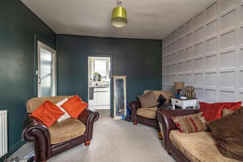 4 Douglas Place Galashiels 06.JPG