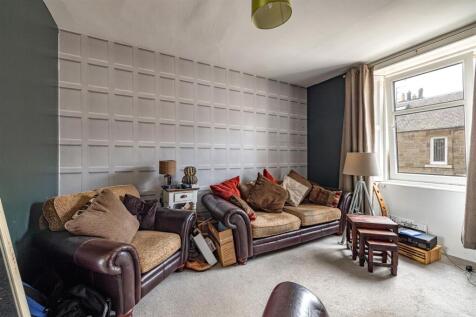 4 Douglas Place Galashiels 07.JPG