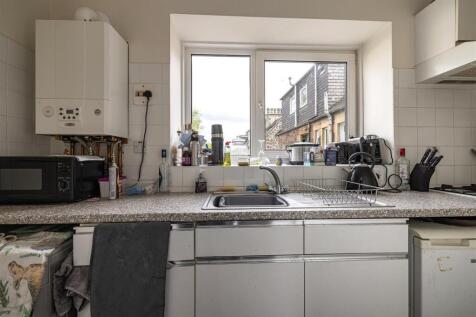 4 Douglas Place Galashiels 08.JPG