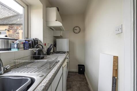 4 Douglas Place Galashiels 09.JPG