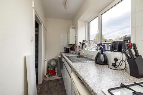 4 Douglas Place Galashiels 10.JPG