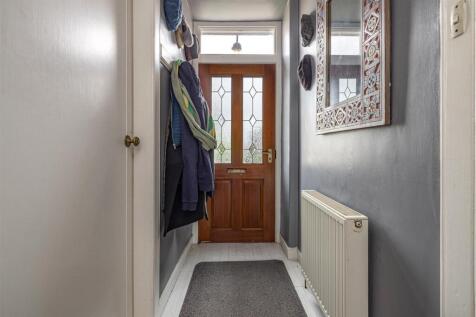 4 Douglas Place Galashiels 11.JPG