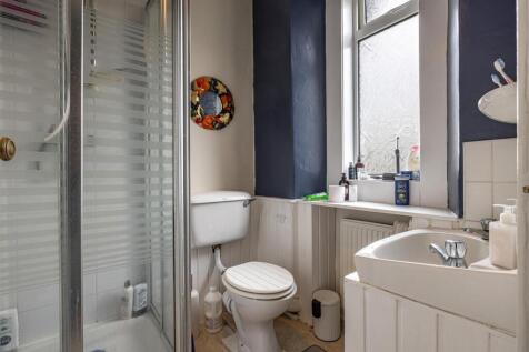 4 Douglas Place Galashiels 12.JPG