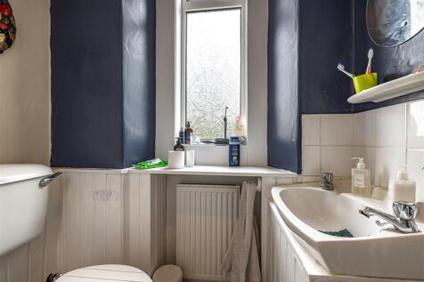 4 Douglas Place Galashiels 13.JPG
