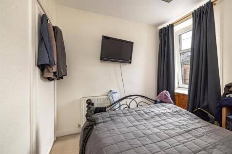 4 Douglas Place Galashiels 16.JPG