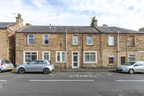 4 Douglas Place Galashiels 02.JPG