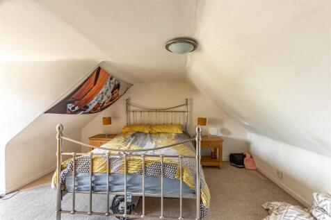 4 Douglas Place Galashiels 18.JPG