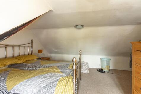 4 Douglas Place Galashiels 19.JPG