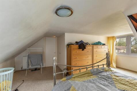 4 Douglas Place Galashiels 20.JPG