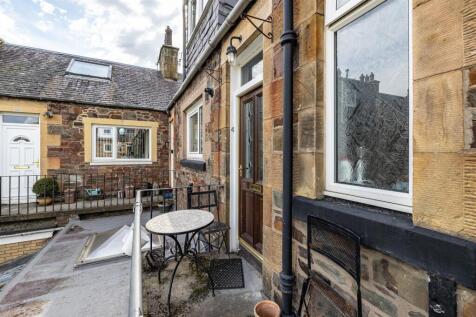 4 Douglas Place Galashiels 23.JPG