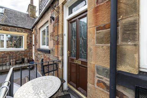 4 Douglas Place Galashiels 24.JPG