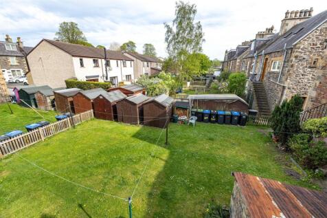 4 Douglas Place Galashiels 21.JPG