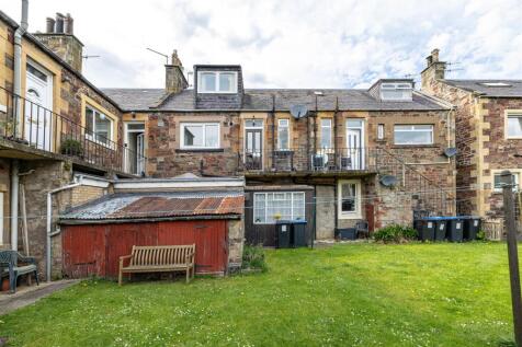 4 Douglas Place Galashiels 29.JPG