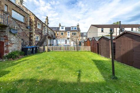 4 Douglas Place Galashiels 30.JPG