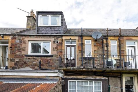 4 Douglas Place Galashiels 27.JPG