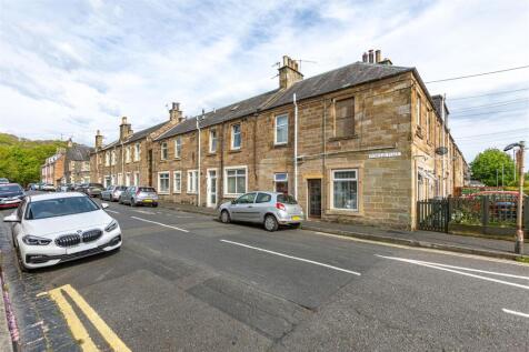4 Douglas Place Galashiels 01.JPG