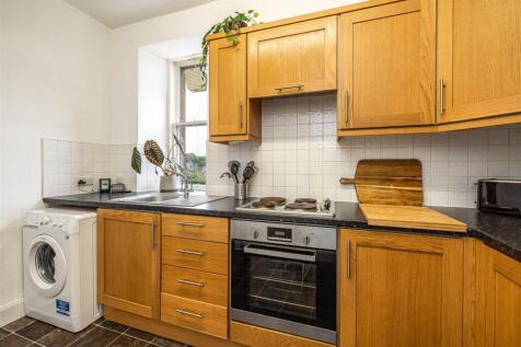 36 Meigle Street Galashiels 12.JPG