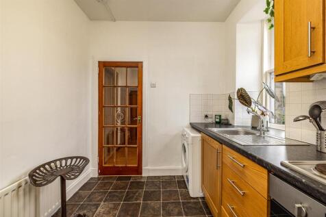 36 Meigle Street Galashiels 11.JPG