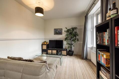 36 Meigle Street Galashiels 17.JPG