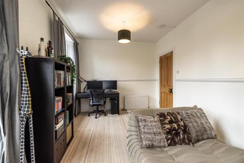 36 Meigle Street Galashiels 19.JPG
