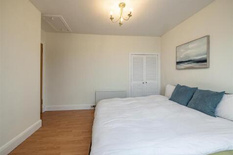 36 Meigle Street Galashiels 23.JPG