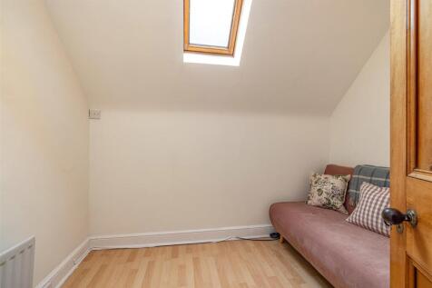 36 Meigle Street Galashiels 27.JPG