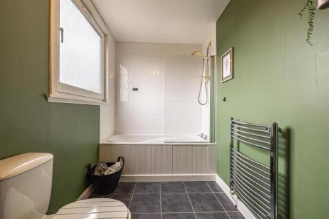 36 Meigle Street Galashiels 29.JPG