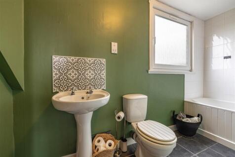 36 Meigle Street Galashiels 28.JPG