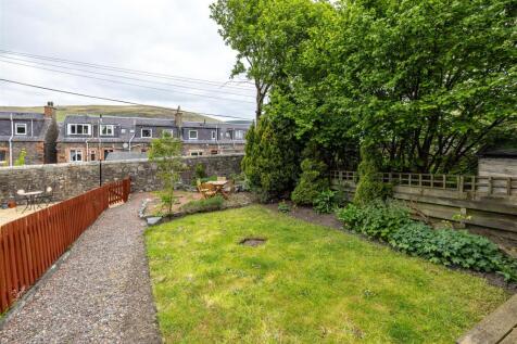 36 Meigle Street Galashiels 34.JPG