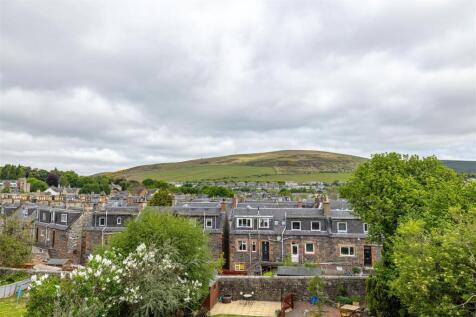 36 Meigle Street Galashiels 39.JPG