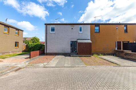 54 Sydenham Court Kelso 01.JPG