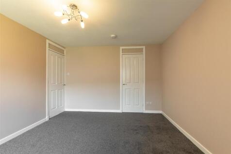 54 Sydenham Court Kelso 10.JPG