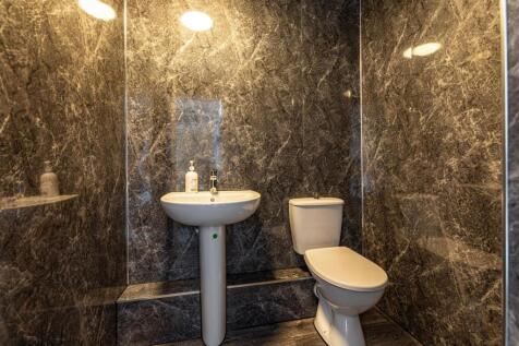 54 Sydenham Court Kelso 11.JPG