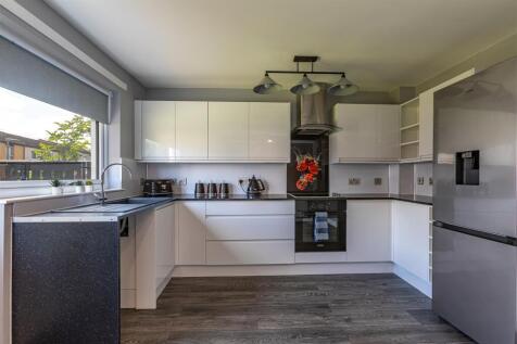 54 Sydenham Court Kelso 12.JPG