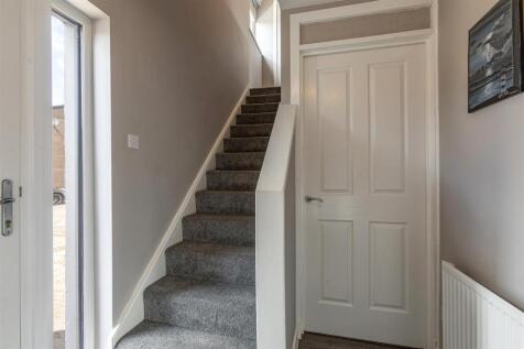 54 Sydenham Court Kelso 16.JPG