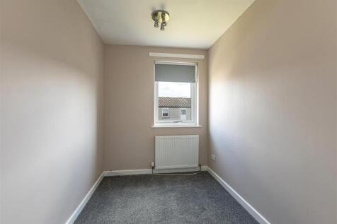 54 Sydenham Court Kelso 20.JPG