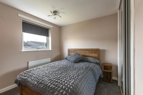 54 Sydenham Court Kelso 23.JPG