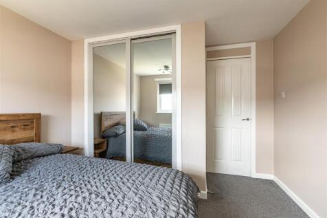 54 Sydenham Court Kelso 24.JPG