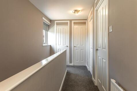 54 Sydenham Court Kelso 29.JPG