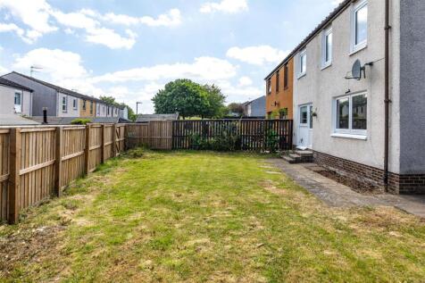 54 Sydenham Court Kelso 35.JPG